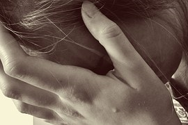 Stress overspannenheid burnout