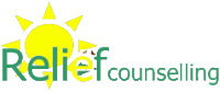 Relief Counselling