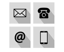 Contact