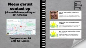 Neem contact op