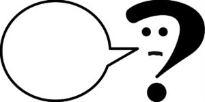 Knagende en vertragend 'kleine'problemen