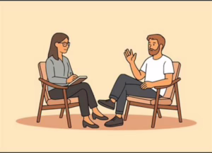 Counselling